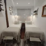 Apartamento El 31 De Bilbao