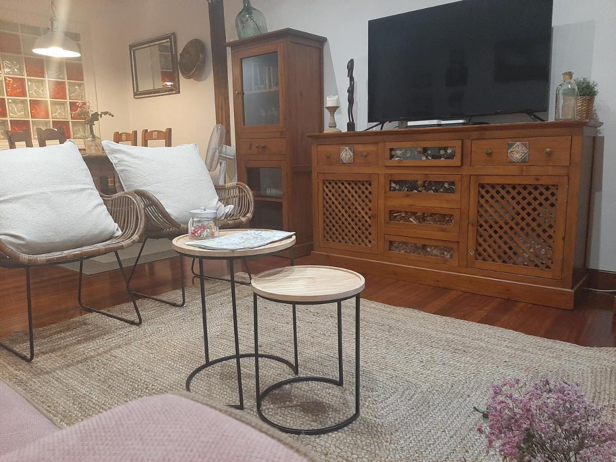 Apartment El 31 De