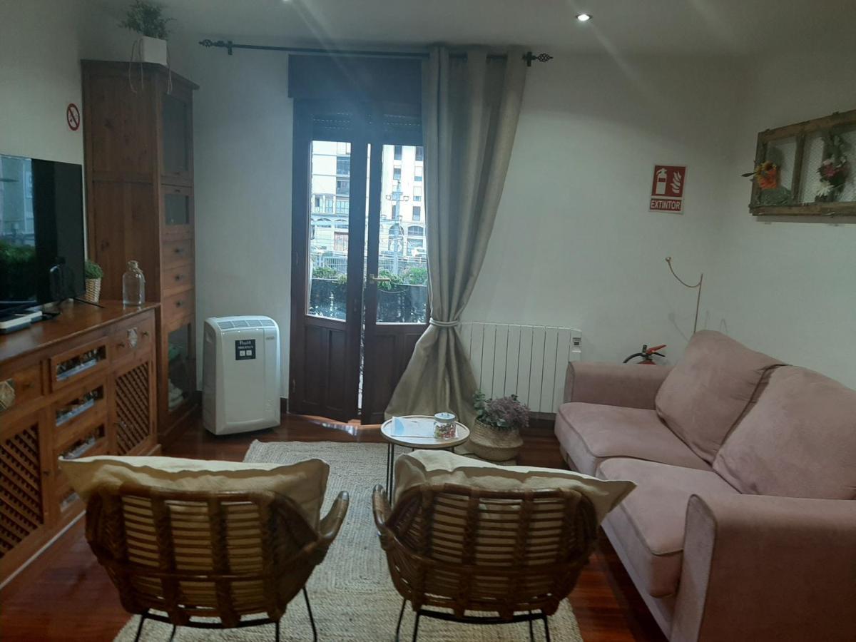 El 31 De Apartment *