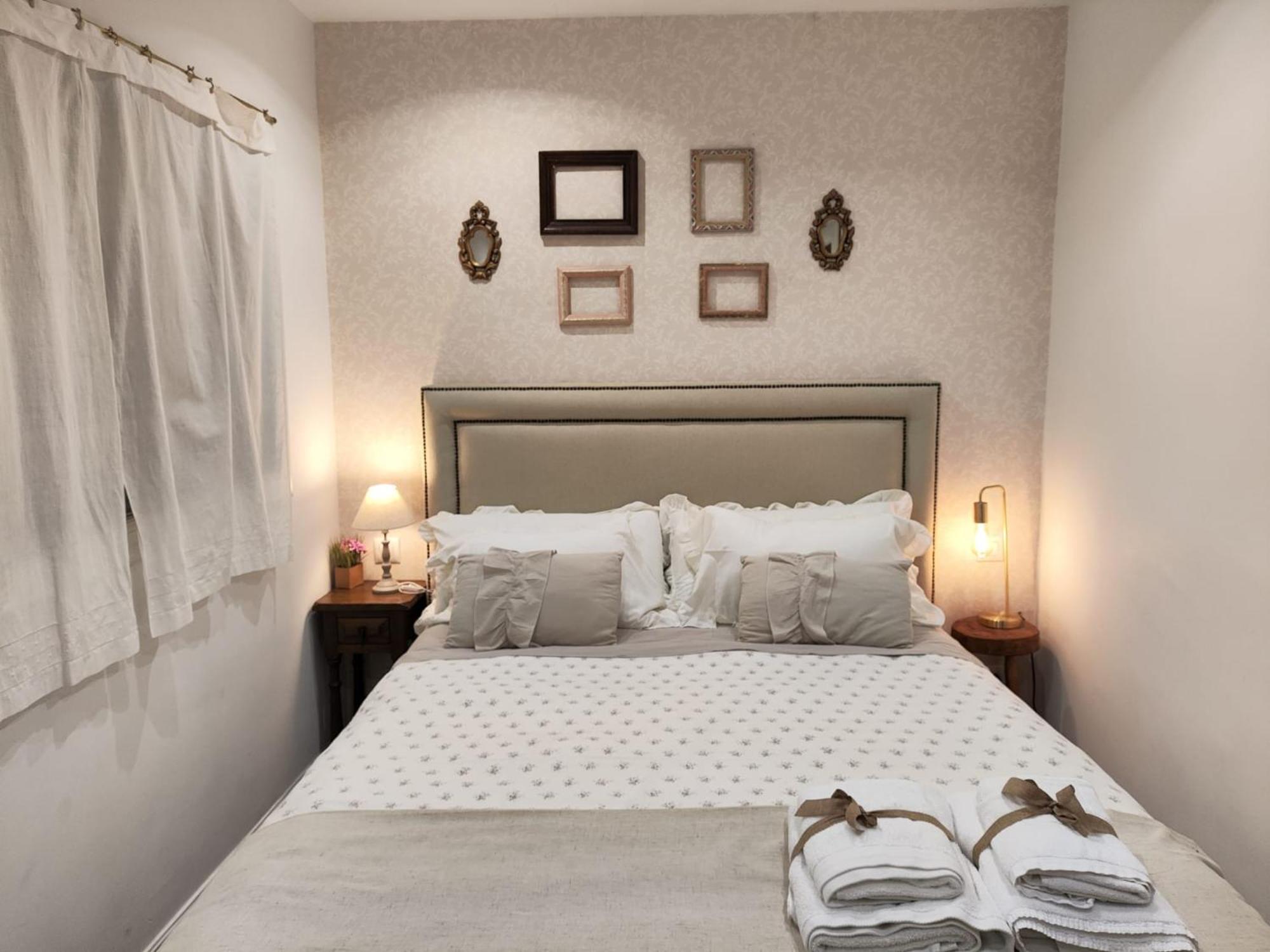 Apartment El 31 De Bilbao
