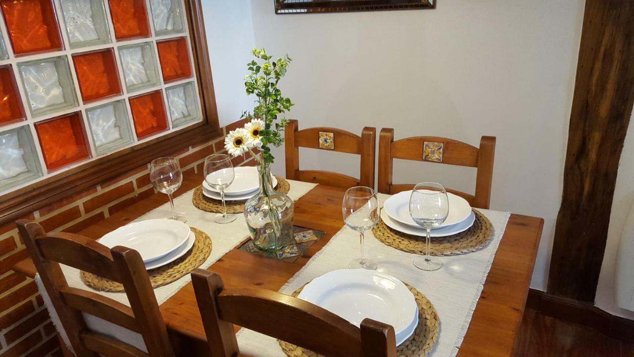 El 31 De Apartment