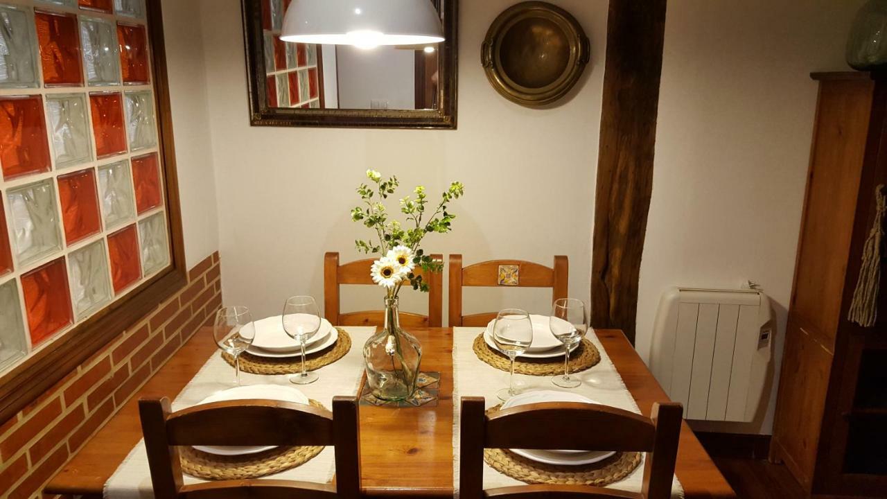 El 31 De Apartment